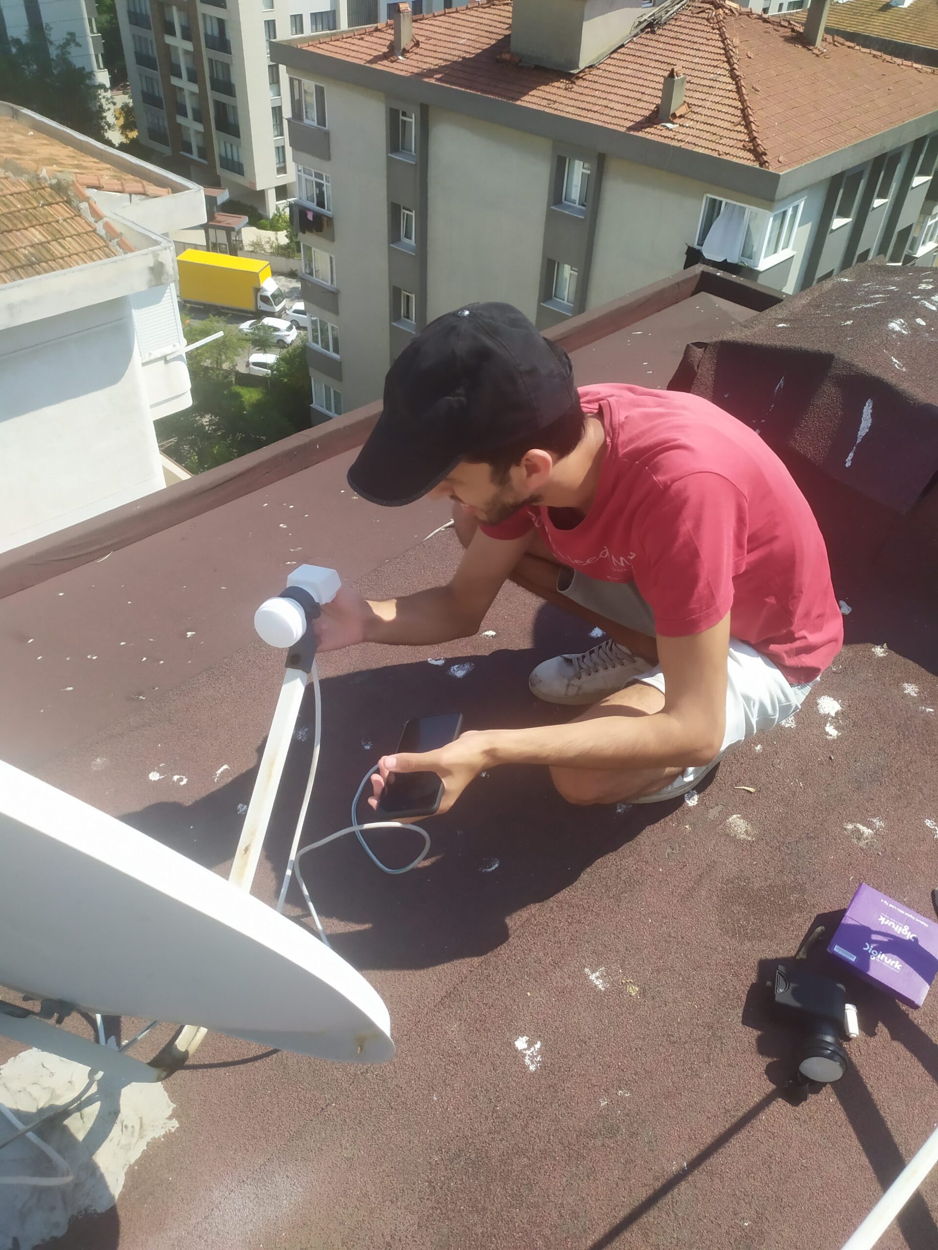 You are currently viewing Yenişehir Mah Ataşehir UYDU SERVİSİ 0538 643 83 42